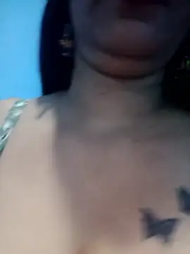 Webcam Model (Hotty_sonia36)  is live.Free join now!