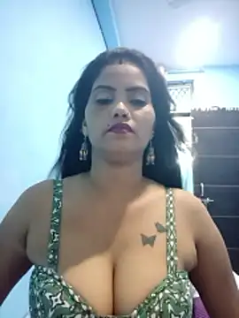 Webcam Model (Hotty_sonia36)  is live.Free join now!