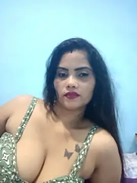 Webcam Model (Hotty_sonia36)  is live.Free join now!