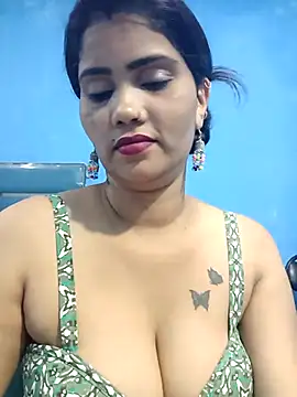 Webcam Model (Hotty_sonia36)  is live.Free join now!