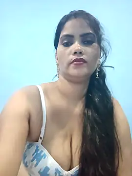 Webcam Model (Hotty_sonia36)  is live.Free join now!