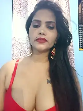 Webcam Model (Hotty_sonia36)  is live.Free join now!