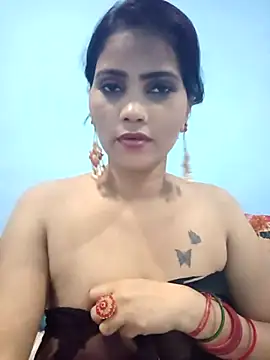 Webcam Model (Hotty_sonia36)  is live.Free join now!