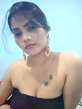 Webcam Model (Hotty_sonia36)  is live.Free join now!