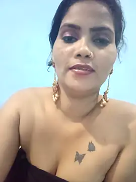 Webcam Model (Hotty_sonia36)  is live.Free join now!