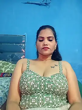 Webcam Model (Hotty_sonia36)  is live.Free join now!