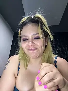 Anasabroza private