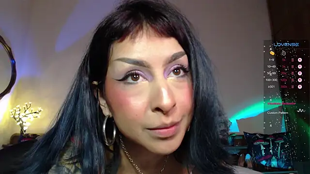 Cinamoonn private