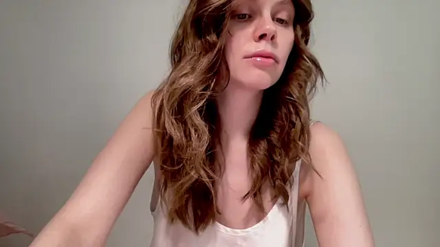 Nikki_Mimimi private