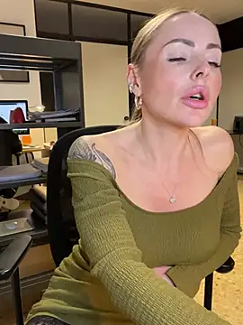 EmaSalis private