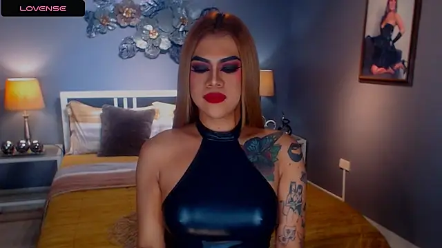 StellaStrong30 private