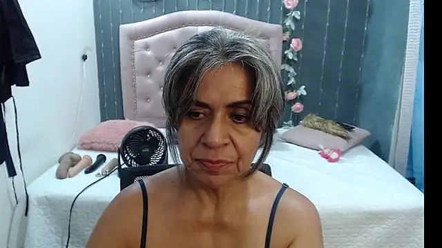 lalisha_96 private