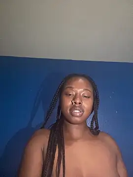 TinyBlazian901 private