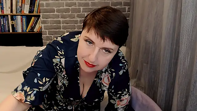 Rainbow_lady private