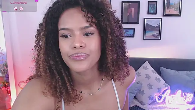 Amelia_bss private