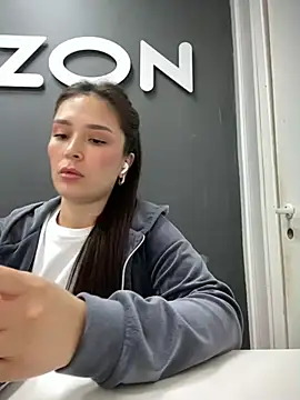 Sweet_Lollypop private
