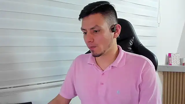 Rick_Diesel_ private