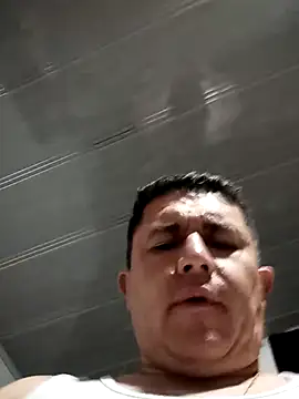 BigCristh private