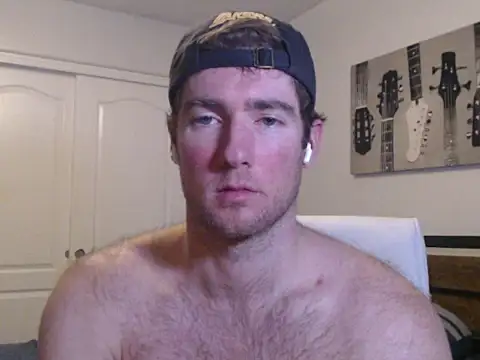 rawdawgrex private
