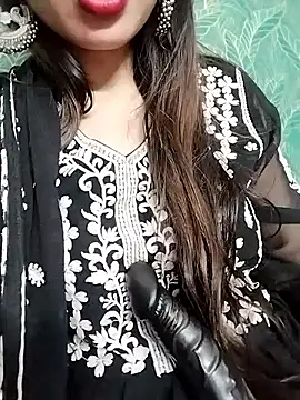 Noor_Darliing private