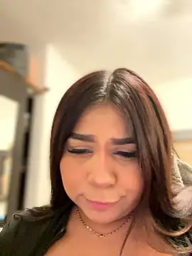 Xochitl_Namuu private