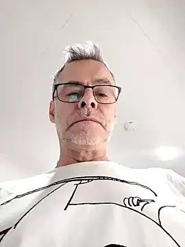 DarrenSullivanSlut private