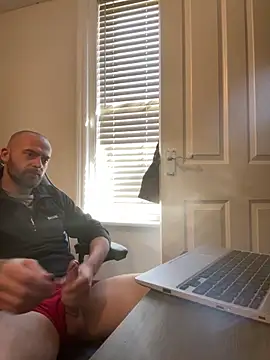 bigguy101 private