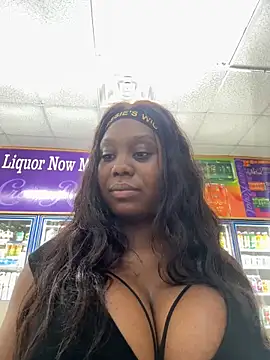 Webcam Model (Topgyal_ebony)  is live.Free join now!