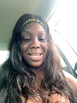 Webcam Model (Topgyal_ebony)  is live.Free join now!