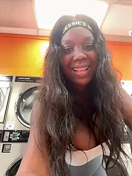 Webcam Model (Topgyal_ebony)  is live.Free join now!