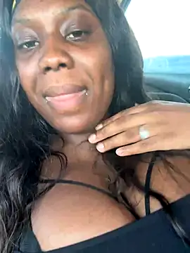 Webcam Model (Topgyal_ebony)  is live.Free join now!