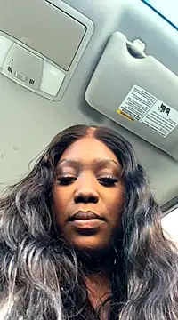 Webcam Model (Topgyal_ebony)  is live.Free join now!