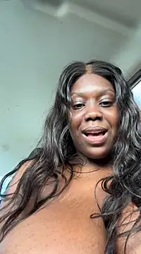 Webcam Model (Topgyal_ebony)  is live.Free join now!