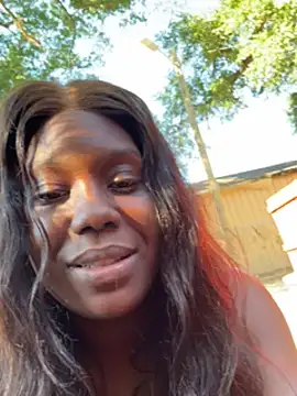 Webcam Model (Topgyal_ebony)  is live.Free join now!