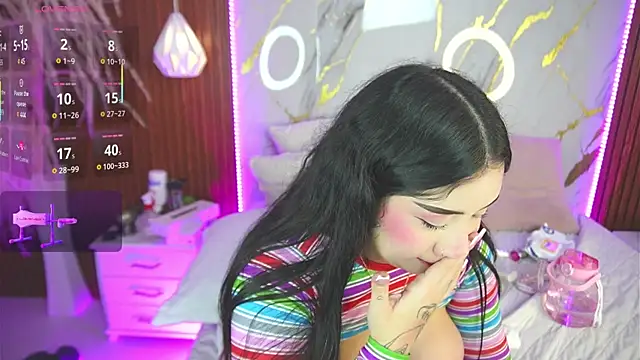 haylie_ private