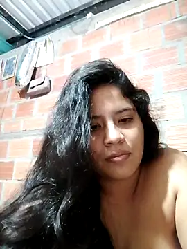 Webcam Model (moncerrat_luna)  is live.Free join now!