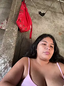 moncerrat_luna private