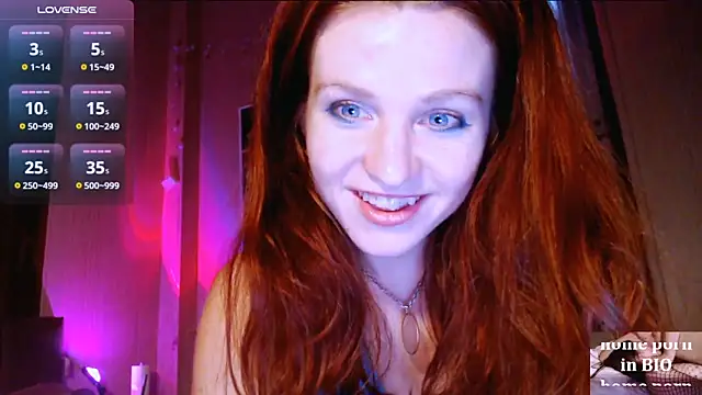 Cassie_Wild private
