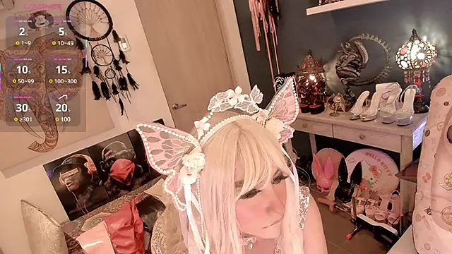 Orianna_reed_ private