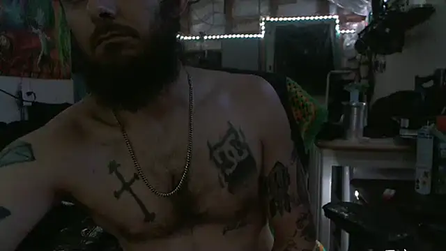 CloudDadddyyy420 private
