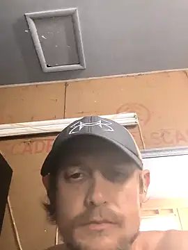Midwestalpha private