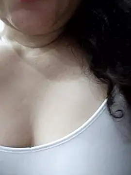 Webcam Model (Doll_Nepali)  is live.Free join now!