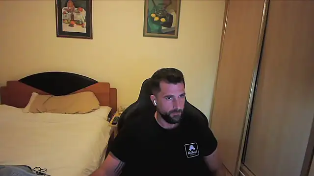 alex877x private