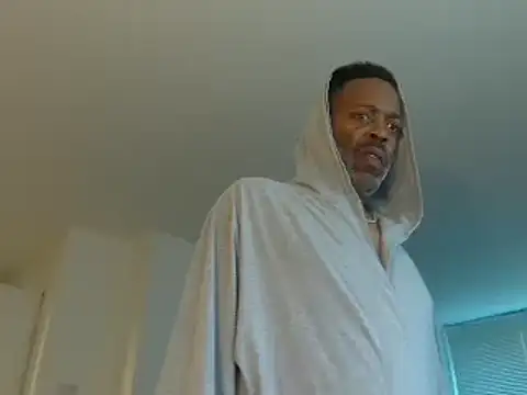 theblacklordmaster private