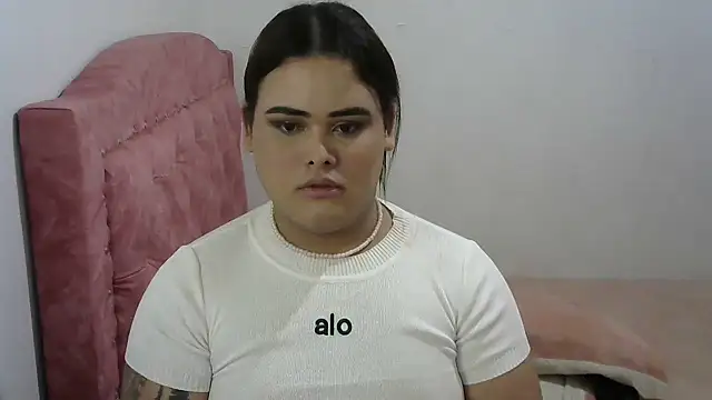 antonellasex1998 private