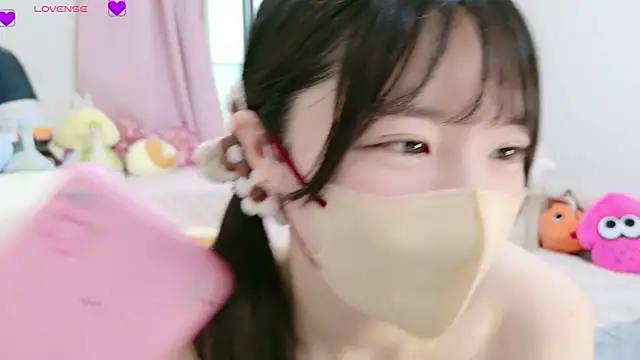 anchan_ private