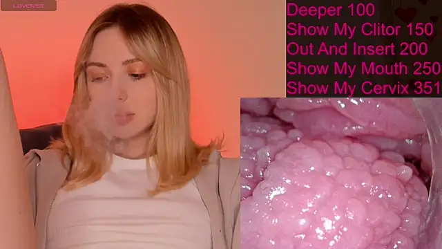 jannemary private