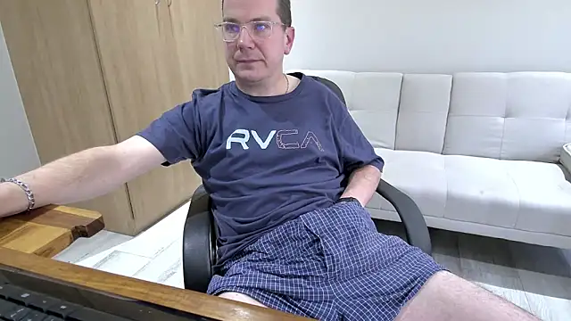 BrettJ81 private