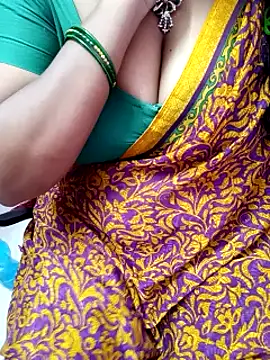 Webcam Model (Tamil_Rathi)  is live.Free join now!