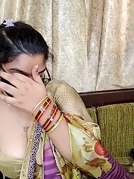 Jasmine_jaaan private
